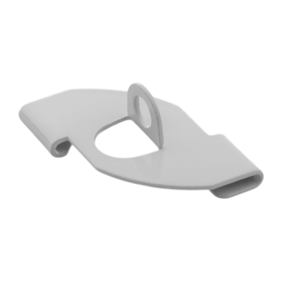 Element za obešanje bremen Akifix Modularni stropi